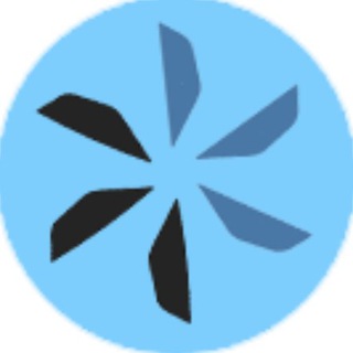 Spinner Production