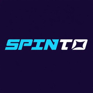 SPINTO CASINO | СПИНТО КАЗИНО ОФИЦИАЛЬНЫЙ TELEGRAM КАНАЛ