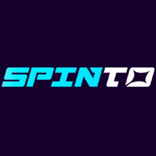 Spinto Casino (Спинто казино) - Официальный канал | Промокод : MAXWIN228