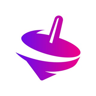 Spintop