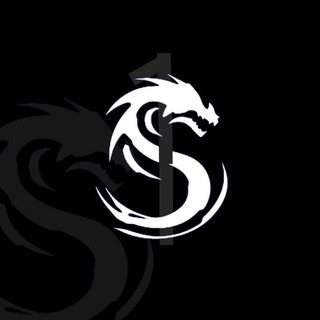 1SPIRIT