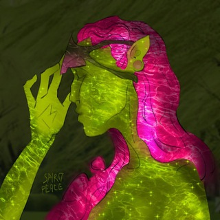 spiro.peace