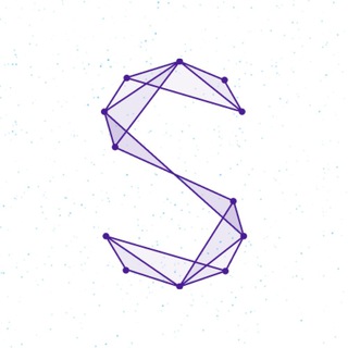 SpiroVerse RUS