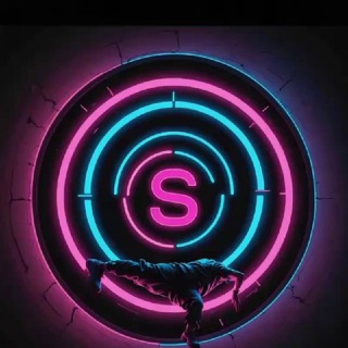 SPISKI