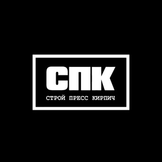 Облицовочный гиперпрессованный кирпич