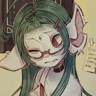 SPELAYA