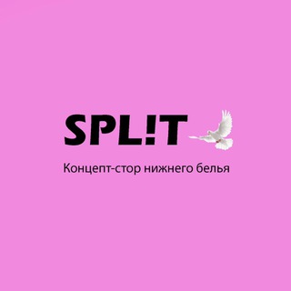 SPLIT