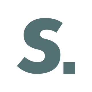 Spool store