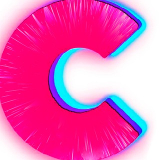 Сяйч