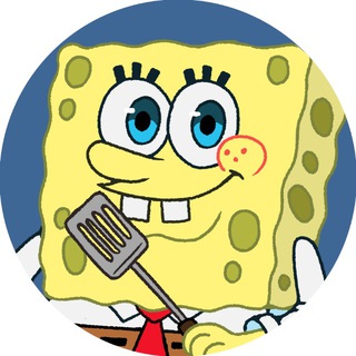 SpongeBob 🧽 Official $SBOB