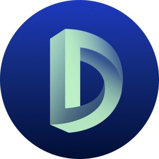 DIA Community