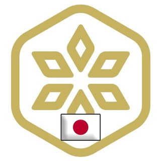 SporesNetwork Japan