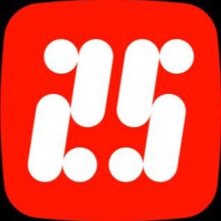 Спорт 25
