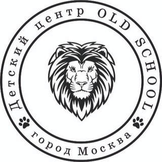 SC OLD SCHOOL