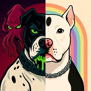 sport.gamedog