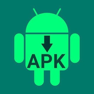 Sport Apk — ishonchli