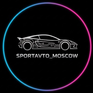 Sportavto_Moscow