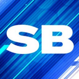 Sportbox.ru