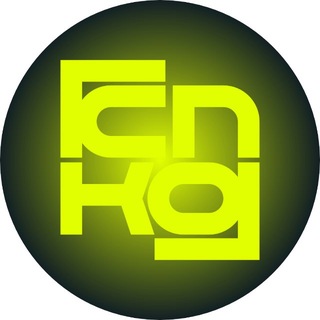 SPORTCODE