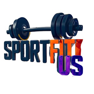 SportFitus | Фитнес лайфхаки