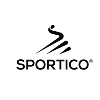 SPORTICO