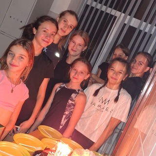 Спортики🥇