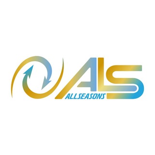 42+ Спортивные костюмы Оптом