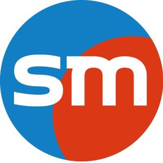 Sportmaps.ru