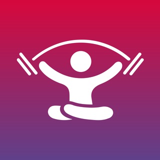 Sport Priority | CRM спортивной студии, мобильное приложение, сайты и онлайн-запись