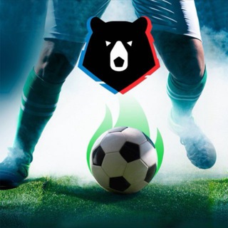 RUSSIA SPORT