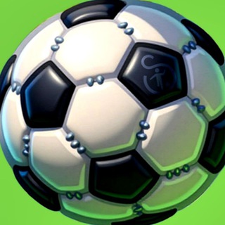 SPORTS STICKERS
