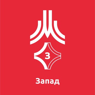 Отделение "Жемчужина" ГБУ ДО МКСШОР "Запад"
