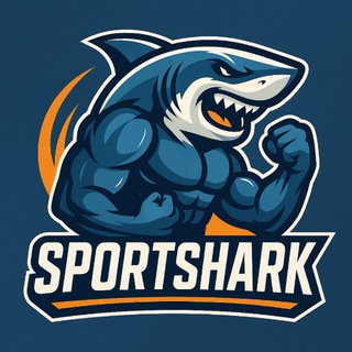 Sportshark | мотивация|фитнес|тренировки