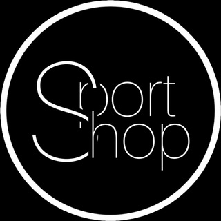 SPORT SHOP TOMSK КЛЮШКИ|ОДЕЖДА|АКСЕССУАРЫ