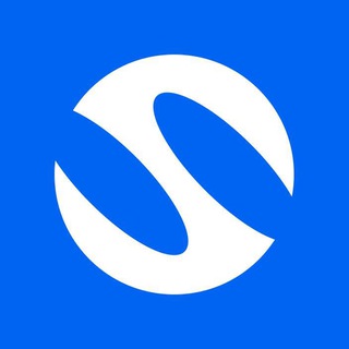 SportSkills News