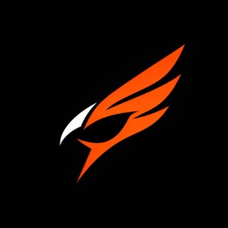 Спортсли | Спортивная Аналитика