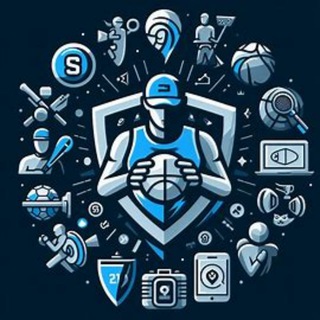 SportSquad