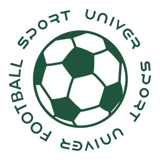FOOTBALL community