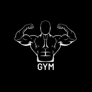 Тренировки в зале и дома🏋‍♂