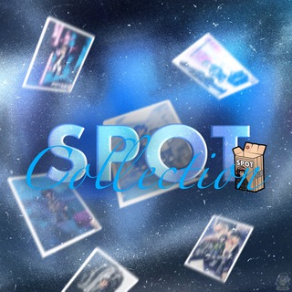 SPOT COLLECTIONS