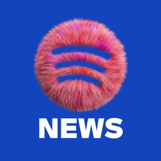 Spotibot | Новости