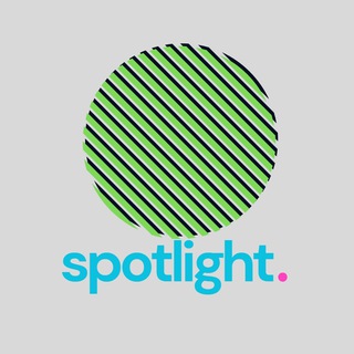 наш "любимый" Spotlight