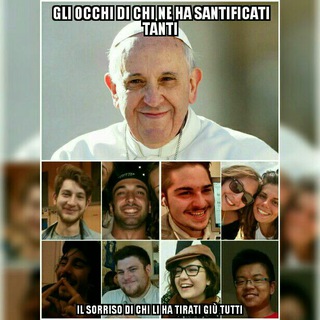 UNIBOH