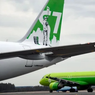 spotting hma