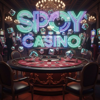 Spoy|Alerts