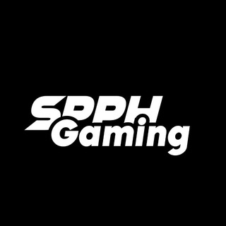 SPPH GAMING