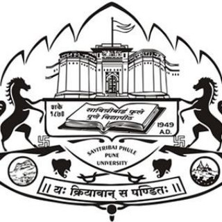 SPPU exam update ENGINEERING study material
