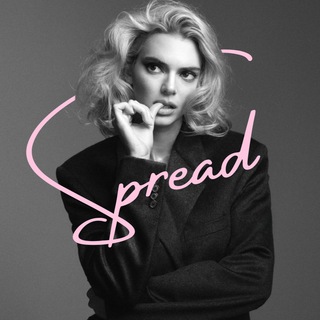 SPREAD