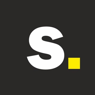 S.ПРОЕКТ