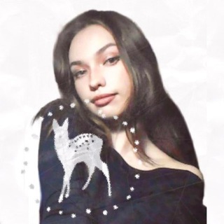 Машш ☉︎ mobile creator
